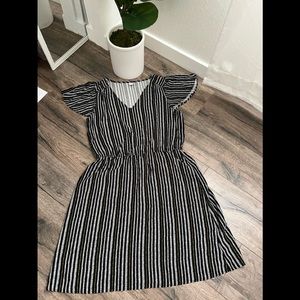 Old Navy dress